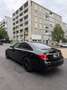 Mercedes-Benz E 43 AMG 4MATIC Aut. - thumbnail 5