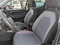 SEAT Arona Style 95PS #LED #KAMERA #APP-NAVI Grau - thumbnail 10