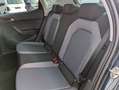 SEAT Arona Style 95PS #LED #KAMERA #APP-NAVI Grau - thumbnail 11