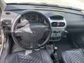 Opel Combo Silber - thumbnail 11