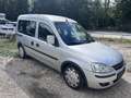 Opel Combo Silber - thumbnail 3