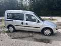 Opel Combo Silber - thumbnail 4