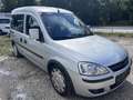 Opel Combo Silber - thumbnail 8