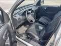 Opel Combo Silber - thumbnail 12