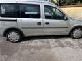 Opel Combo Silber - thumbnail 9