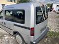 Opel Combo Silber - thumbnail 6