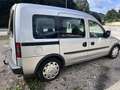 Opel Combo Silber - thumbnail 5