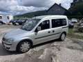 Opel Combo Silber - thumbnail 7