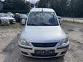 Opel Combo Silber - thumbnail 2