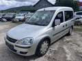 Opel Combo Silber - thumbnail 1