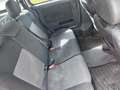 Opel Combo Silber - thumbnail 10