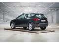 SEAT Arona 1.0 TSI DSG Style LED NAVI AHK Schwarz - thumbnail 2