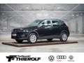 SEAT Arona 1.0 TSI DSG Style LED NAVI AHK Schwarz - thumbnail 1
