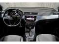 SEAT Arona 1.0 TSI DSG Style LED NAVI AHK Schwarz - thumbnail 6