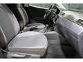 SEAT Arona 1.0 TSI DSG Style LED NAVI AHK Schwarz - thumbnail 5