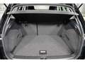 SEAT Arona 1.0 TSI DSG Style LED NAVI AHK Schwarz - thumbnail 12