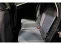 SEAT Arona 1.0 TSI DSG Style LED NAVI AHK Schwarz - thumbnail 11