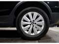 SEAT Arona 1.0 TSI DSG Style LED NAVI AHK Schwarz - thumbnail 13