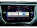 SEAT Arona 1.0 TSI DSG Style LED NAVI AHK Schwarz - thumbnail 9