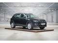 SEAT Arona 1.0 TSI DSG Style LED NAVI AHK Schwarz - thumbnail 4