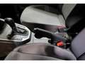 SEAT Arona 1.0 TSI DSG Style LED NAVI AHK Schwarz - thumbnail 10