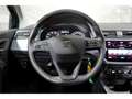 SEAT Arona 1.0 TSI DSG Style LED NAVI AHK Schwarz - thumbnail 7