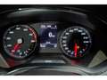 SEAT Arona 1.0 TSI DSG Style LED NAVI AHK Schwarz - thumbnail 8