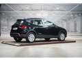 SEAT Arona 1.0 TSI DSG Style LED NAVI AHK Schwarz - thumbnail 3