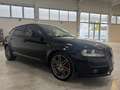 Audi A3 SPB 2.0 16V TFSI quattro S tronic Ambition Zwart - thumbnail 7