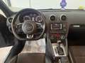 Audi A3 SPB 2.0 16V TFSI quattro S tronic Ambition Zwart - thumbnail 11