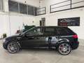 Audi A3 SPB 2.0 16V TFSI quattro S tronic Ambition Zwart - thumbnail 5