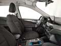 Ford Kuga 2.5 phev Titanium 2wd 225cv e-shifter Grey - thumbnail 6