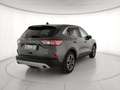 Ford Kuga 2.5 phev Titanium 2wd 225cv e-shifter Grigio - thumbnail 2