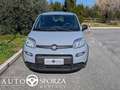 Fiat Panda 1.0 Hybrid Nazionale Tagliandata NO VINCOLO FINANZ Grigio - thumbnail 5