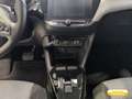 Opel Corsa-e ELECTRIC +LED+SHZ+KLIMA+3PHASIG+ Grau - thumbnail 15