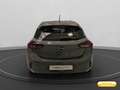 Opel Corsa-e ELECTRIC +LED+SHZ+KLIMA+3PHASIG+ Grau - thumbnail 7