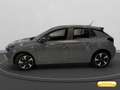 Opel Corsa-e ELECTRIC +LED+SHZ+KLIMA+3PHASIG+ Grau - thumbnail 5
