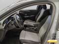 Opel Corsa-e ELECTRIC +LED+SHZ+KLIMA+3PHASIG+ Grau - thumbnail 11