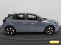 Opel Corsa-e ELECTRIC +LED+SHZ+KLIMA+3PHASIG+ Grau - thumbnail 8