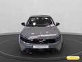 Opel Corsa-e ELECTRIC +LED+SHZ+KLIMA+3PHASIG+ Grau - thumbnail 10