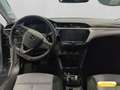 Opel Corsa-e ELECTRIC +LED+SHZ+KLIMA+3PHASIG+ Grau - thumbnail 14