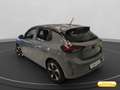 Opel Corsa-e ELECTRIC +LED+SHZ+KLIMA+3PHASIG+ Grau - thumbnail 6