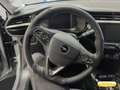 Opel Corsa-e ELECTRIC +LED+SHZ+KLIMA+3PHASIG+ Grau - thumbnail 12
