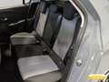 Opel Corsa-e ELECTRIC +LED+SHZ+KLIMA+3PHASIG+ Grau - thumbnail 13