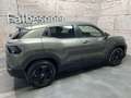 Toyota Urban Cruiser 135 kW AWD Teamplayer Grün - thumbnail 6