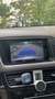 Audi Q5 2,0 TDI quattro S-tronic, seltene Vollausstattung - thumbnail 20