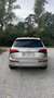 Audi Q5 2,0 TDI quattro S-tronic, seltene Vollausstattung - thumbnail 4