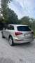 Audi Q5 2,0 TDI quattro S-tronic, seltene Vollausstattung - thumbnail 3
