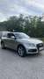 Audi Q5 2,0 TDI quattro S-tronic, seltene Vollausstattung - thumbnail 6