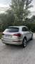 Audi Q5 2,0 TDI quattro S-tronic, seltene Vollausstattung - thumbnail 5
